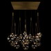 Подвесная люстра Loft IT Pop it 10270/S24