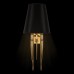 Бра Loft IT Brunilde 10207W/M Gold