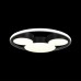 Потолочный светильник Loft IT Mike 10166