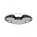 Потолочный светильник Loft IT Mike 10166