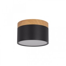 Накладной светильник Loft IT Grape 10162 Black