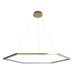 Подвесной светильник Loft IT Ring 10016XXL