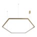 Подвесной светильник Loft IT Ring 10016XXL
