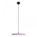 Подвесной светильник Loft IT Plato 10119 Pink