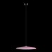 Подвесной светильник Loft IT Plato 10119 Pink