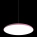 Подвесной светильник Loft IT Plato 10119 Pink