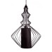 Подвесной светильник LOFT IT Neo Loft8906/A