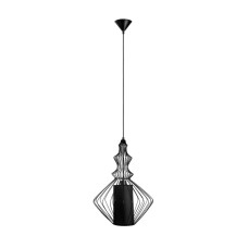 Подвесной светильник LOFT IT Neo Loft8906/A