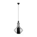 Подвесной светильник LOFT IT Neo Loft8906/A