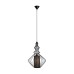 Подвесной светильник LOFT IT Neo Loft8906/A
