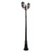 Парковый светильник Loft IT Ravenna 100016/2200