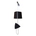 Бра LOFT IT Nuage Loft1163-1BL