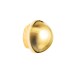 Настенный светильник Loft IT Dot 10362S Gold