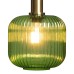 Подвесной светильник Loft IT IRIS 2072-B+BR