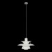 Подвесной светильник Loft IT Floret 10113 White