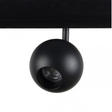 Трековый светильник Loft IT Tech T024-12