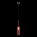 Подвесной светильник Loft IT Spillray 10232/B Red