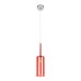 Подвесной светильник Loft IT Spillray 10232/B Red