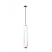 Подвесной светильник Loft IT Glob LOFT2601-B