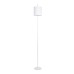 Торшер Loft IT Ritz 10253F/A White