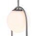 Подвесной светильник Loft IT Glob LOFT2601-B