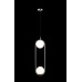 Подвесной светильник Loft IT Glob LOFT2601-B