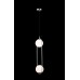 Подвесной светильник Loft IT Glob LOFT2601-B