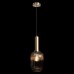 Подвесной светильник Loft IT IRIS 2070-A+BR