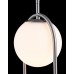 Подвесной светильник Loft IT Glob LOFT2601-B