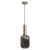 Подвесной светильник Loft IT IRIS 2070-A+BR