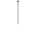 Встраиваемый светильник Loft IT Cane 10359/800 Black
