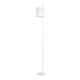 Торшер Loft IT Ritz 10253F/A White