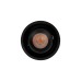 Встраиваемый светильник Loft IT Flash 10319/A Black