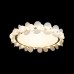 Потолочный светильник Loft IT Bride 10175