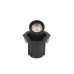 Встраиваемый светильник Loft IT Apex 10327/A Black