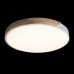 Потолочный светильник Loft IT AXEL 10004/36 White