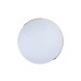 Потолочный светильник Loft IT AXEL 10004/36 White