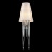 Бра Loft IT Brunilde 10207W/L Chrome