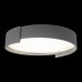 Потолочный светильник Loft IT Coin 10200 Grey
