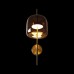 Бра Loft IT Dauphin 10040W