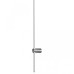 Настенный светильник Loft IT Rays 10054GR