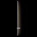 Настенный светильник Loft IT Rays 10054GR