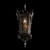Уличный настенный светильник Loft IT Tremezzo 100019W BS