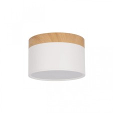 Накладной светильник Loft IT Grape 10162 White