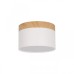 Накладной светильник Loft IT Grape 10162 White