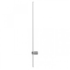 Настенный светильник Loft IT Rays 10054GR