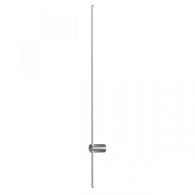 Настенный светильник Loft IT Rays 10054GR