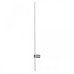 Настенный светильник Loft IT Rays 10054GR