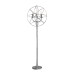 Торшер LOFT IT Foucaults orb Loft1193F