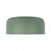 Потолочный светильник Loft IT Axel 10201/350 Green